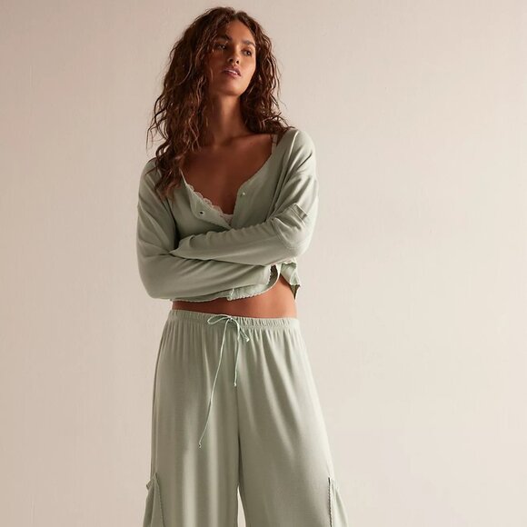 First Base Lounge Set - Picture 1 of 5